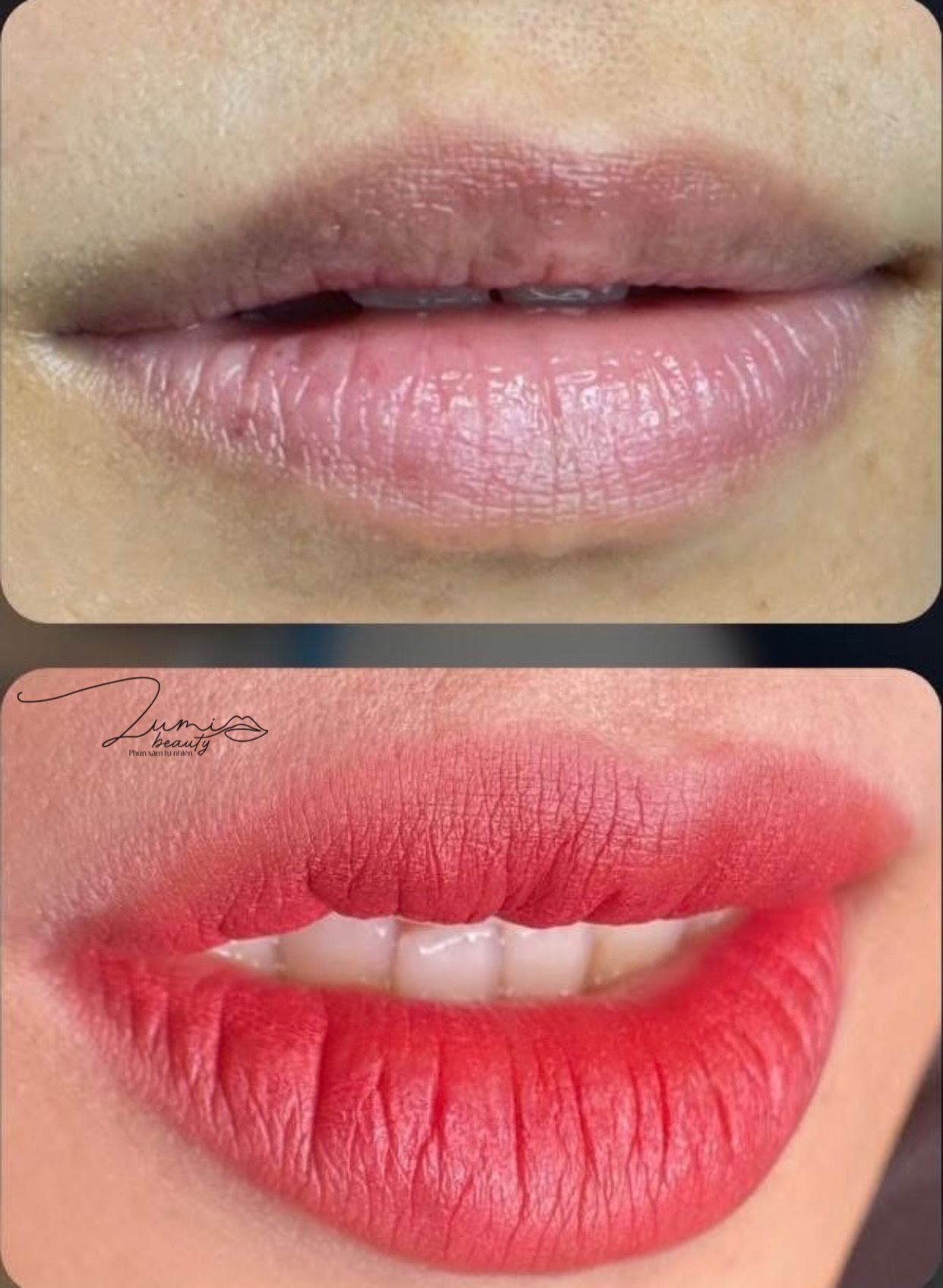 Lumi Beauty gallery 2