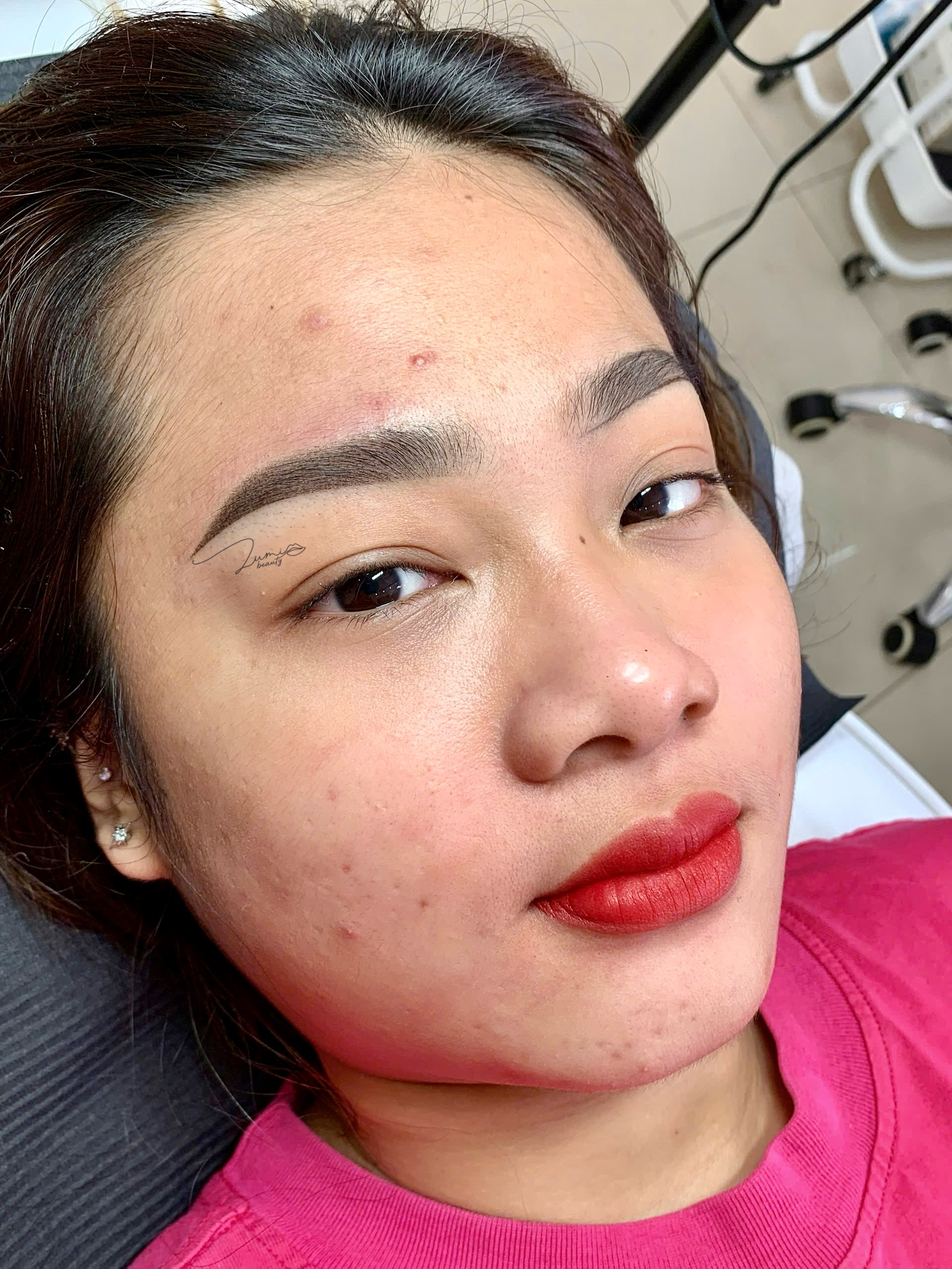 Lumi Beauty gallery 3