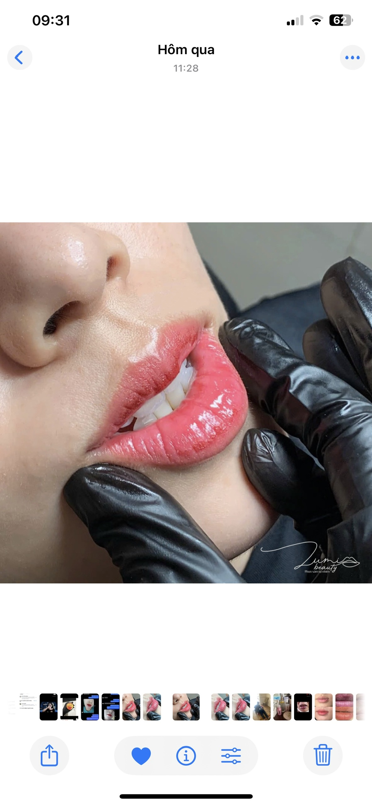 Lumi Beauty gallery 5