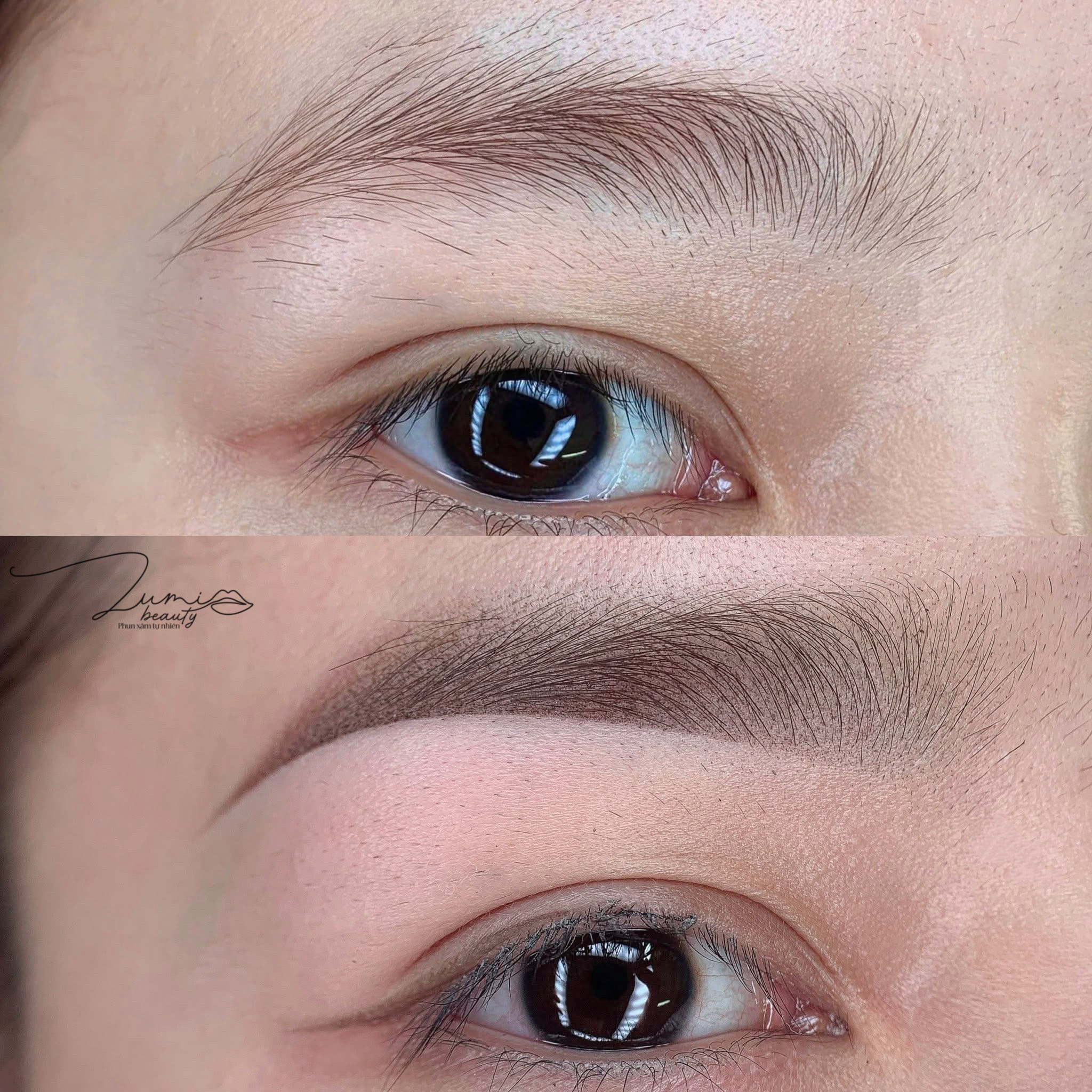 Lumi Beauty gallery 6