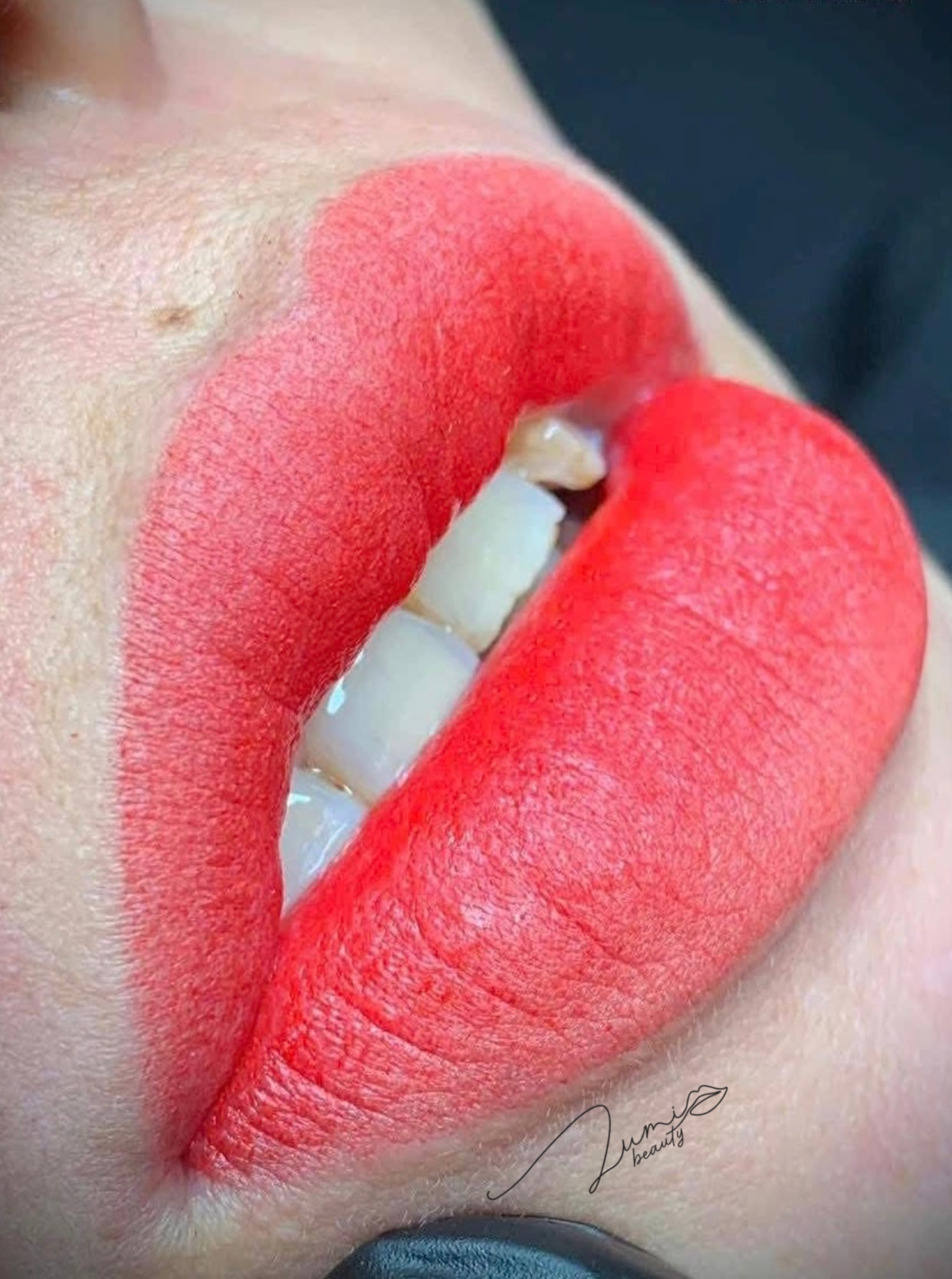 Lumi Beauty gallery 7