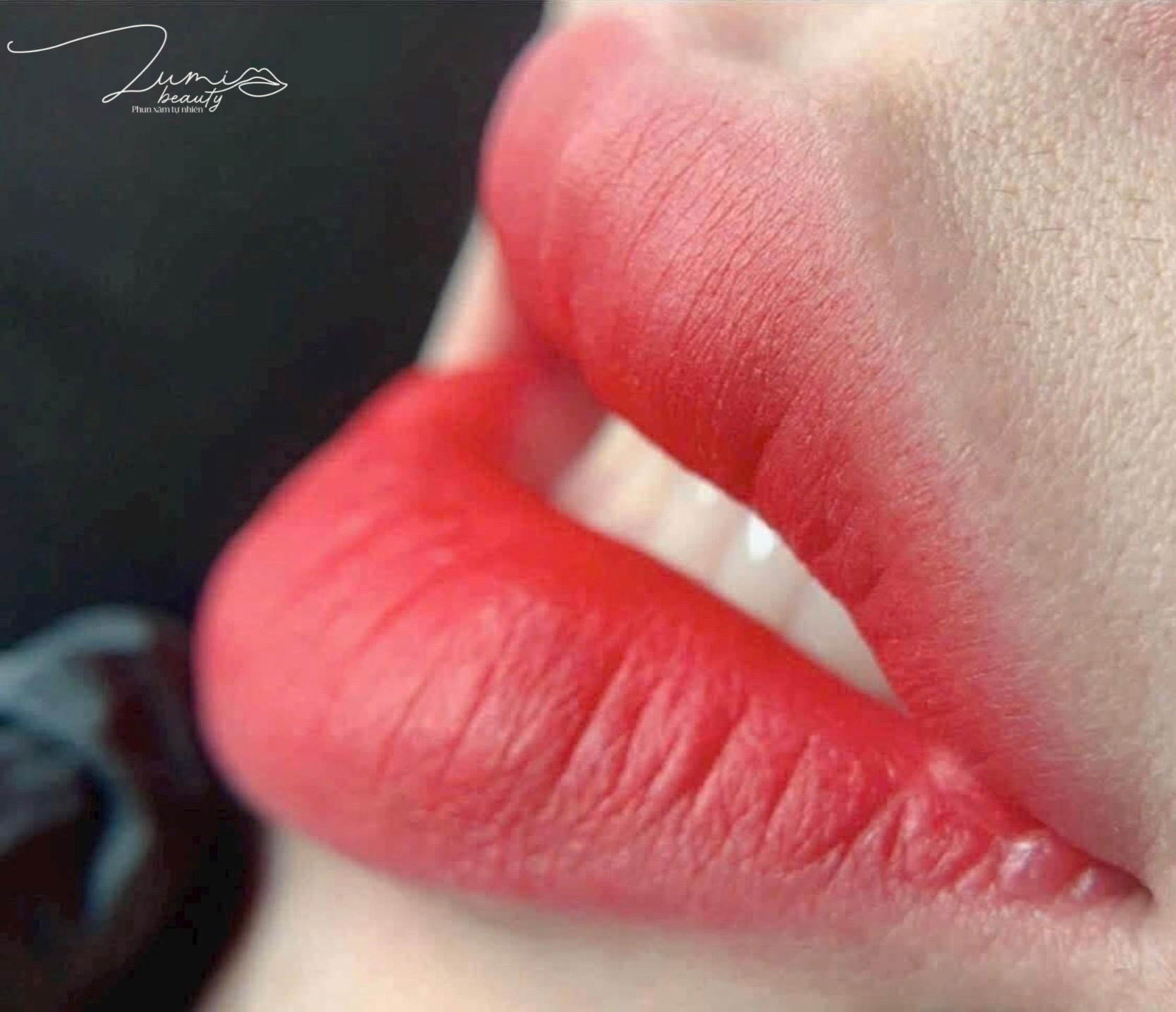 Lumi Beauty gallery 9