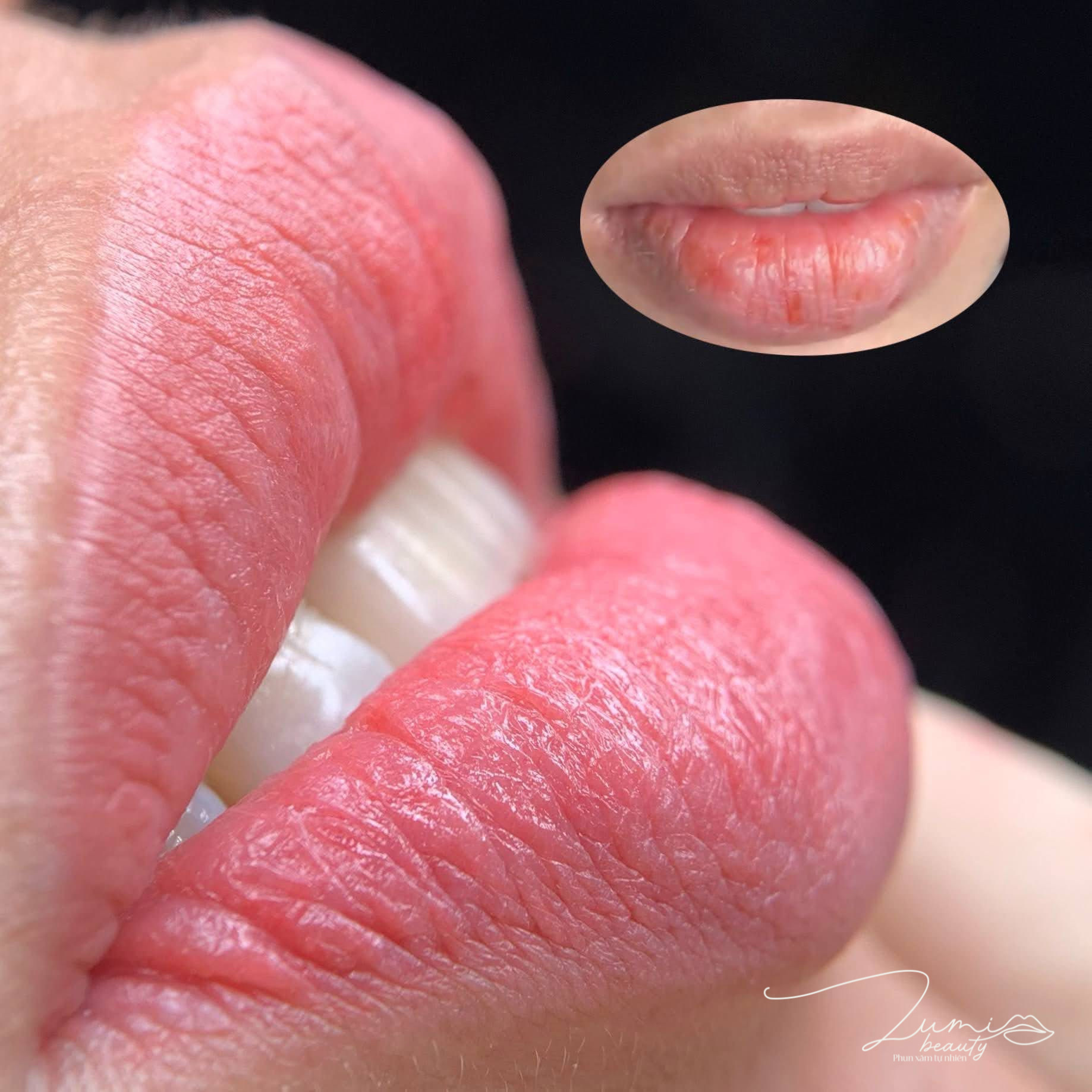 Lumi Beauty gallery 16