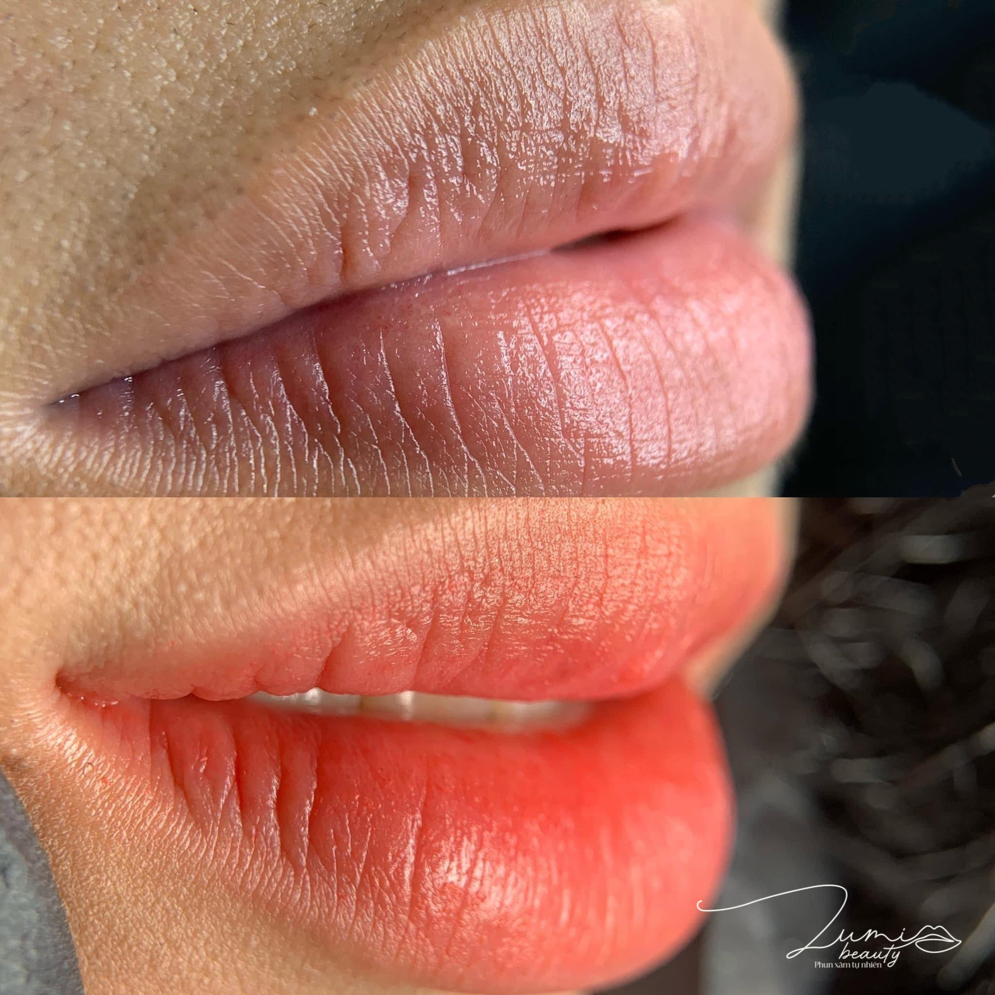 Lumi Beauty gallery 18