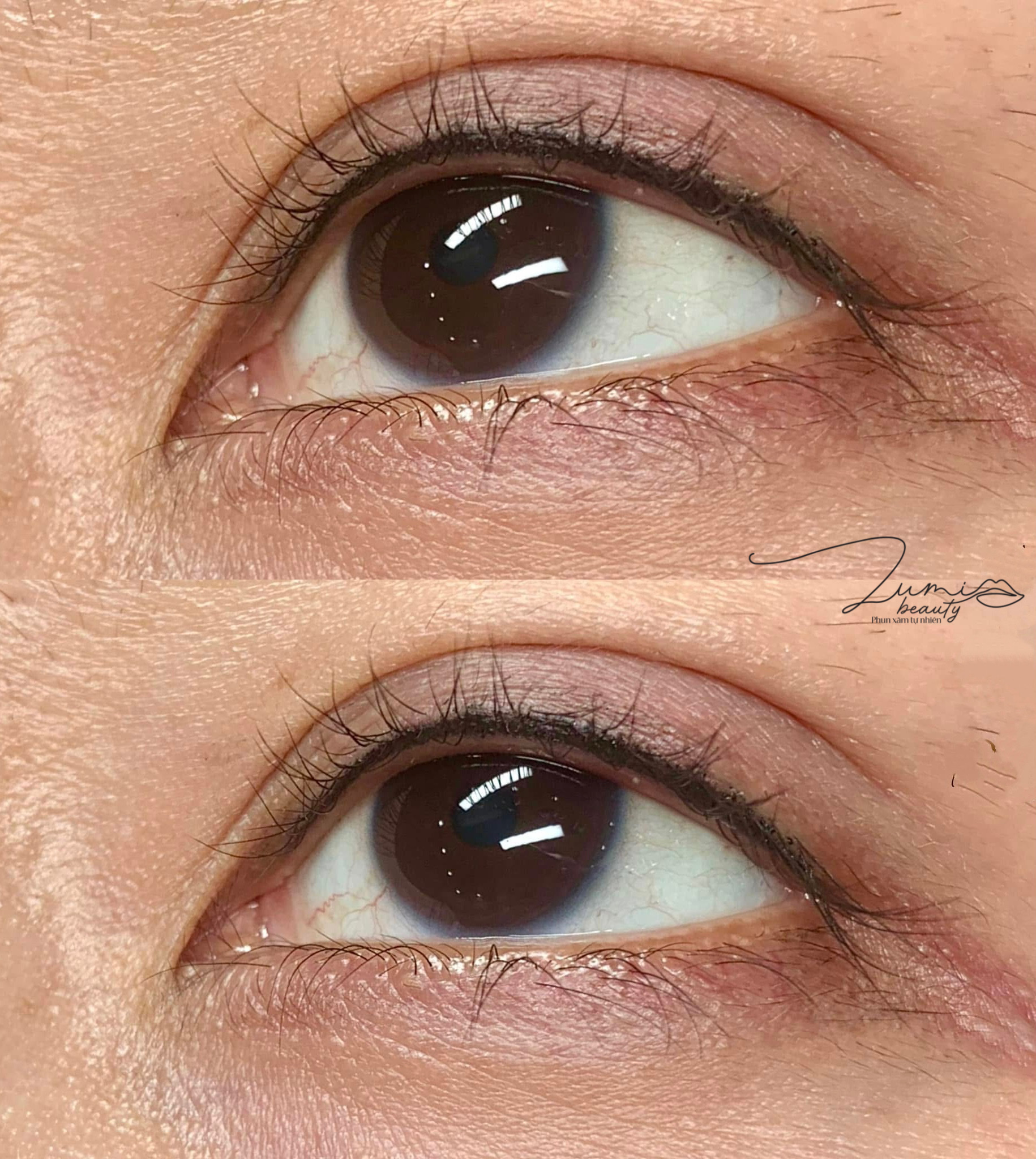 Lumi Beauty gallery 22